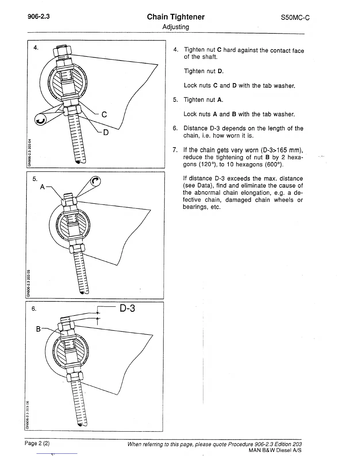 Page #196 background image