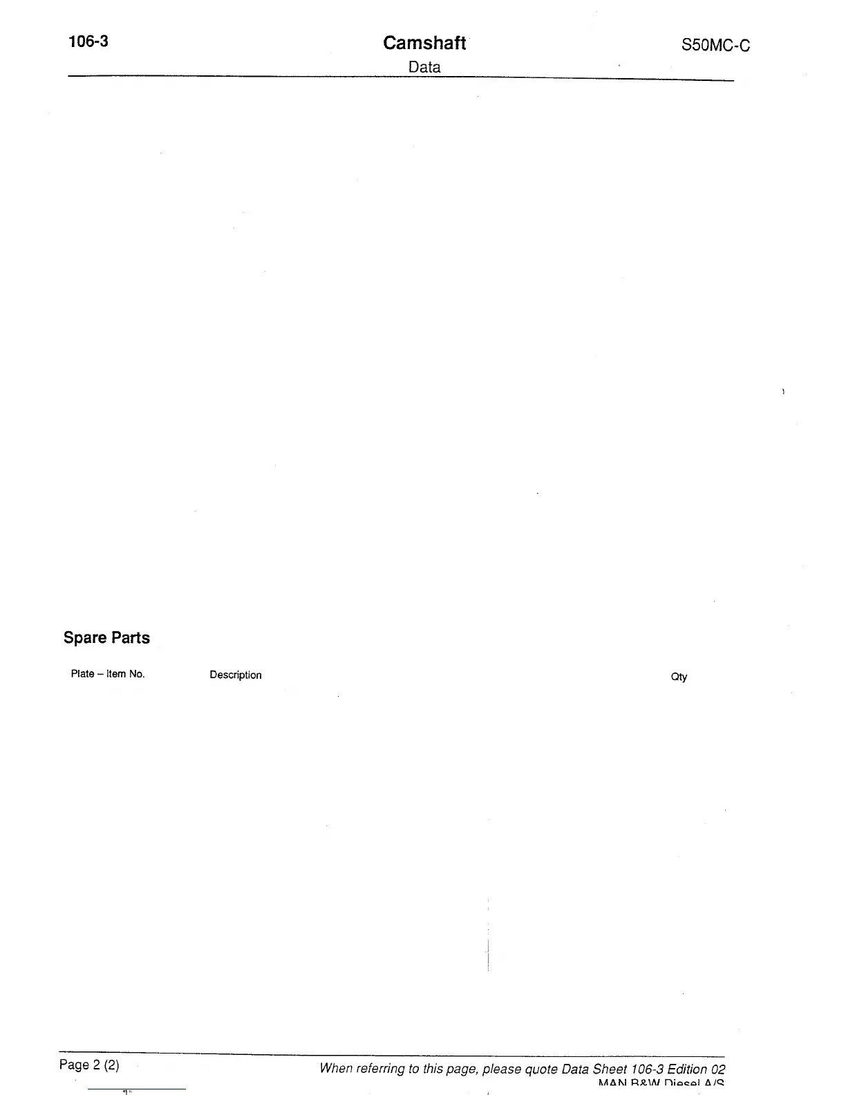 Page #198 background image