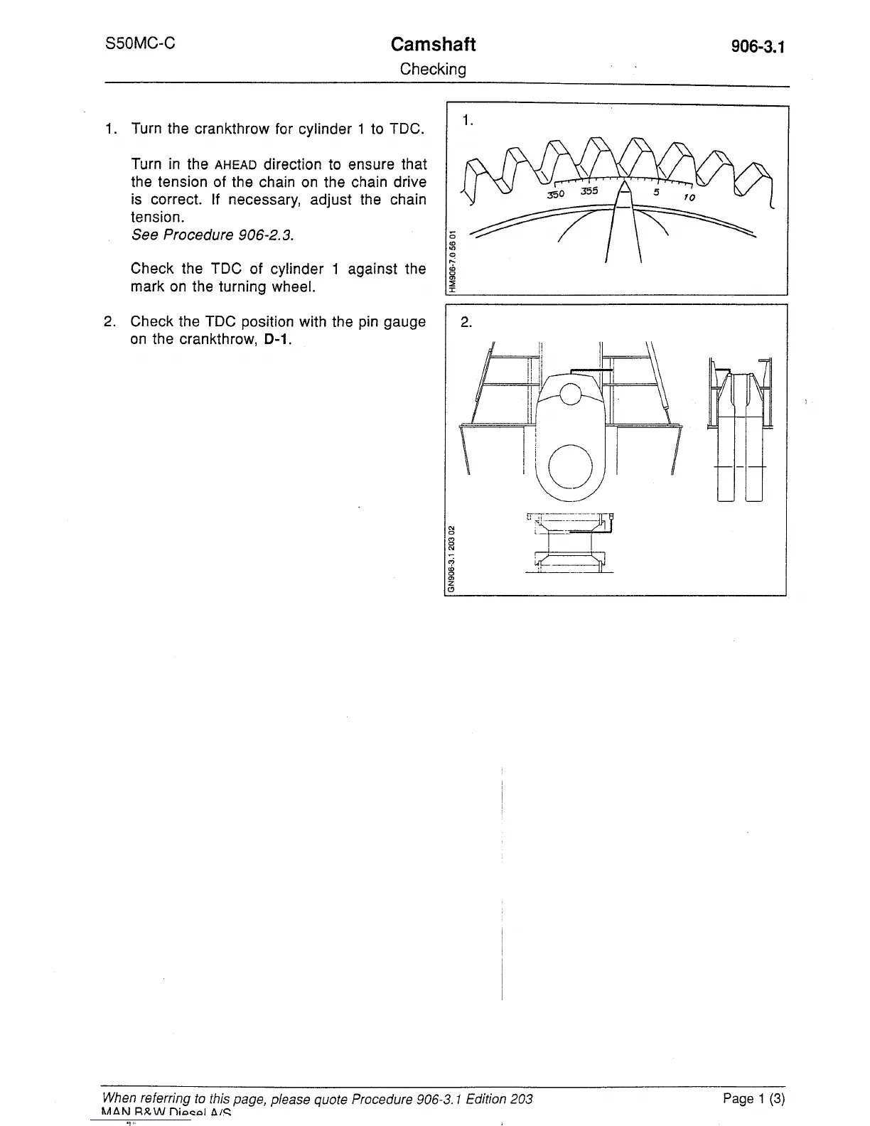 Page #199 background image