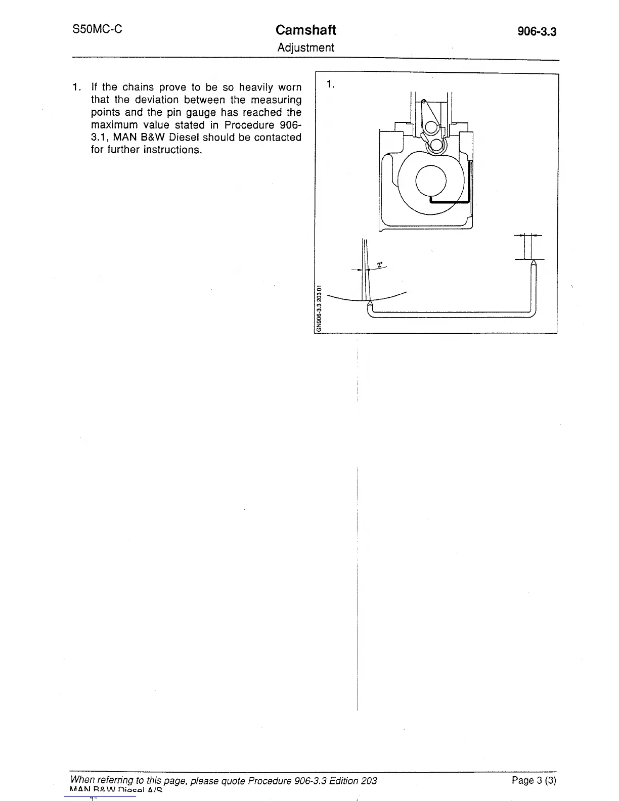 Page #201 background image
