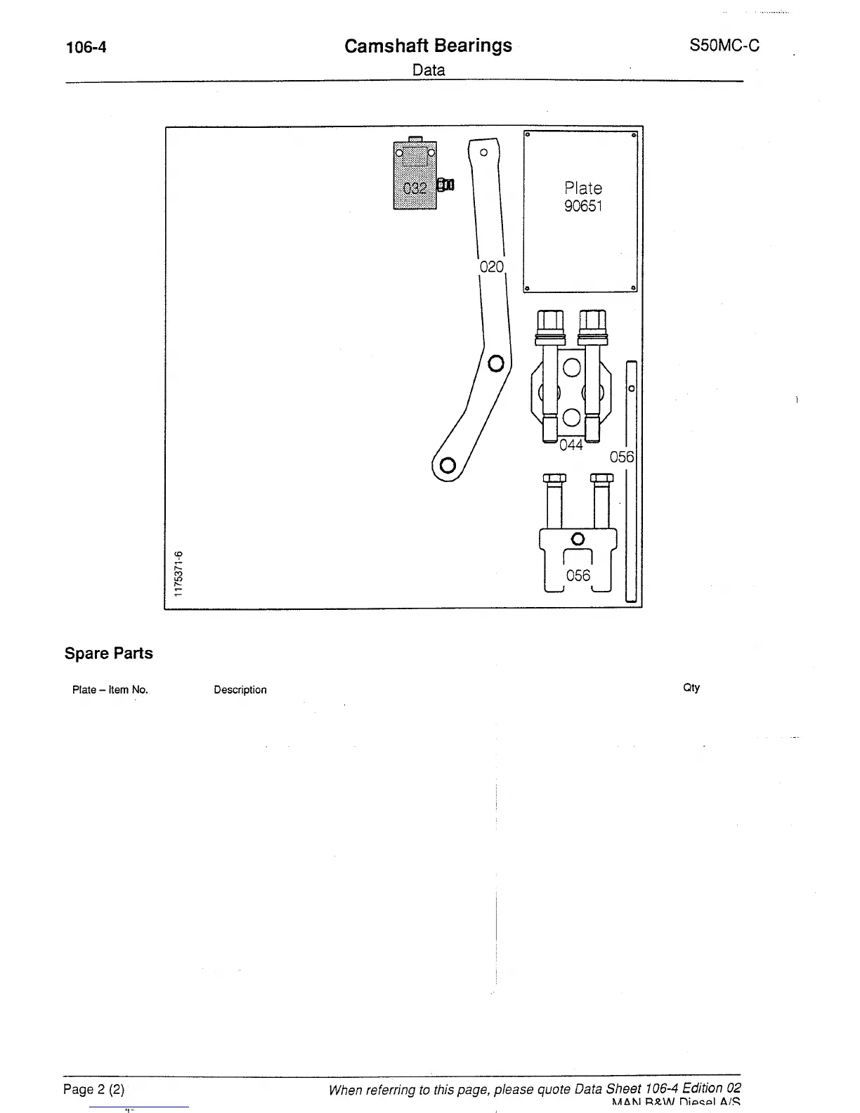 Page #204 background image