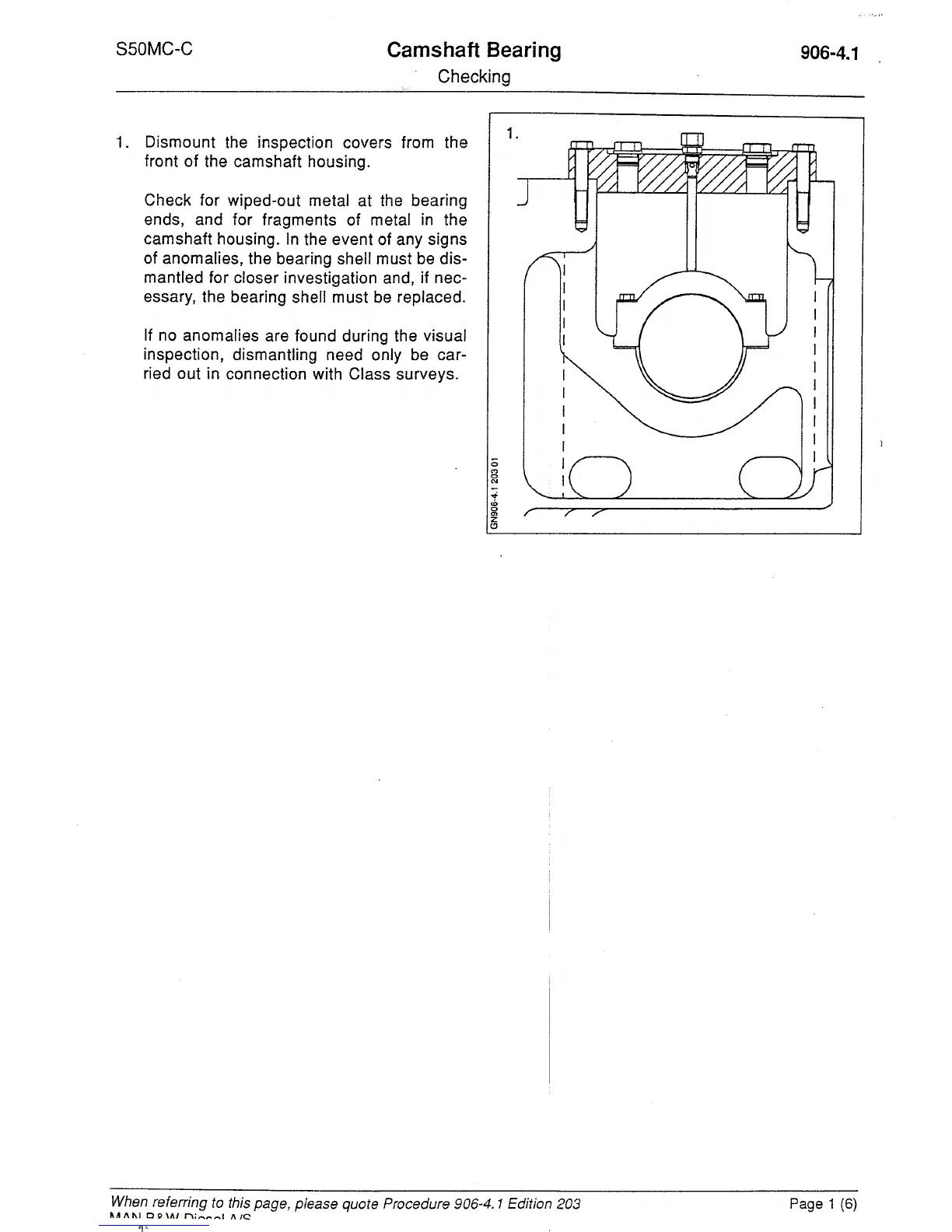 Page #205 background image