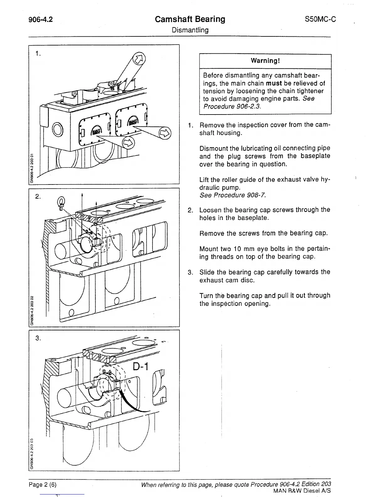 Page #206 background image