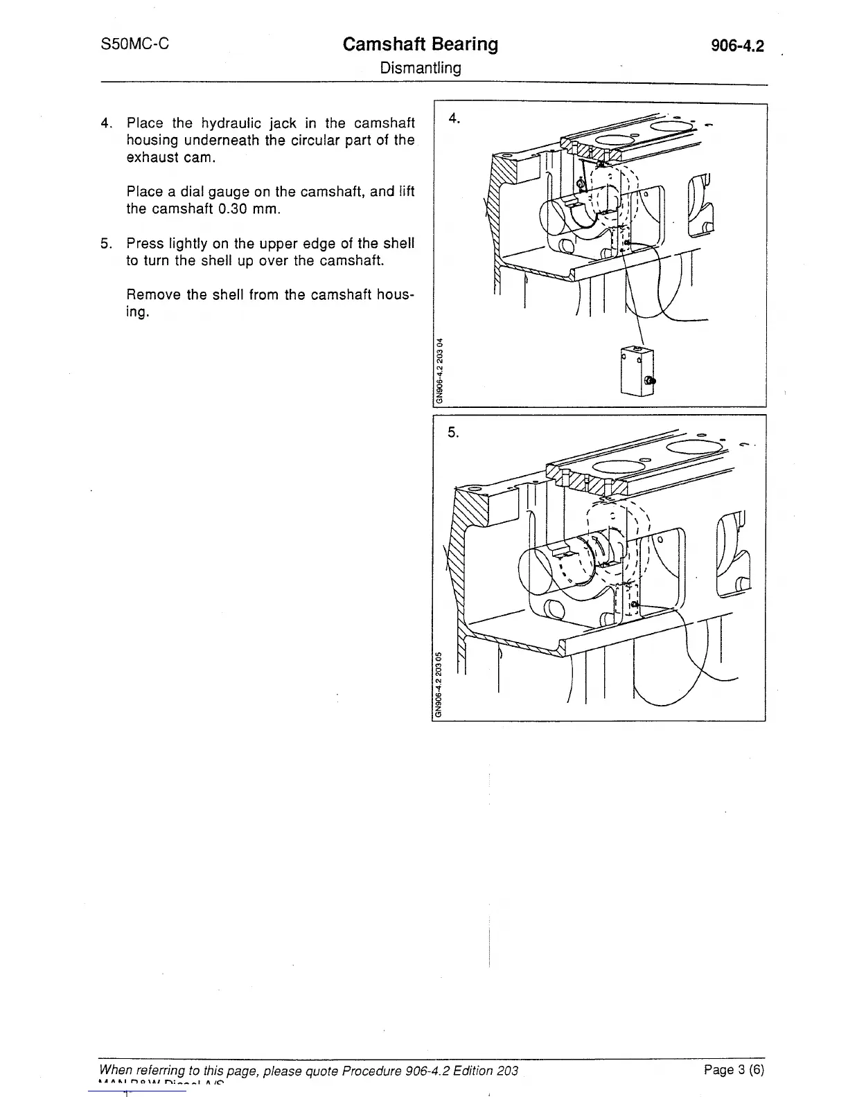 Page #207 background image