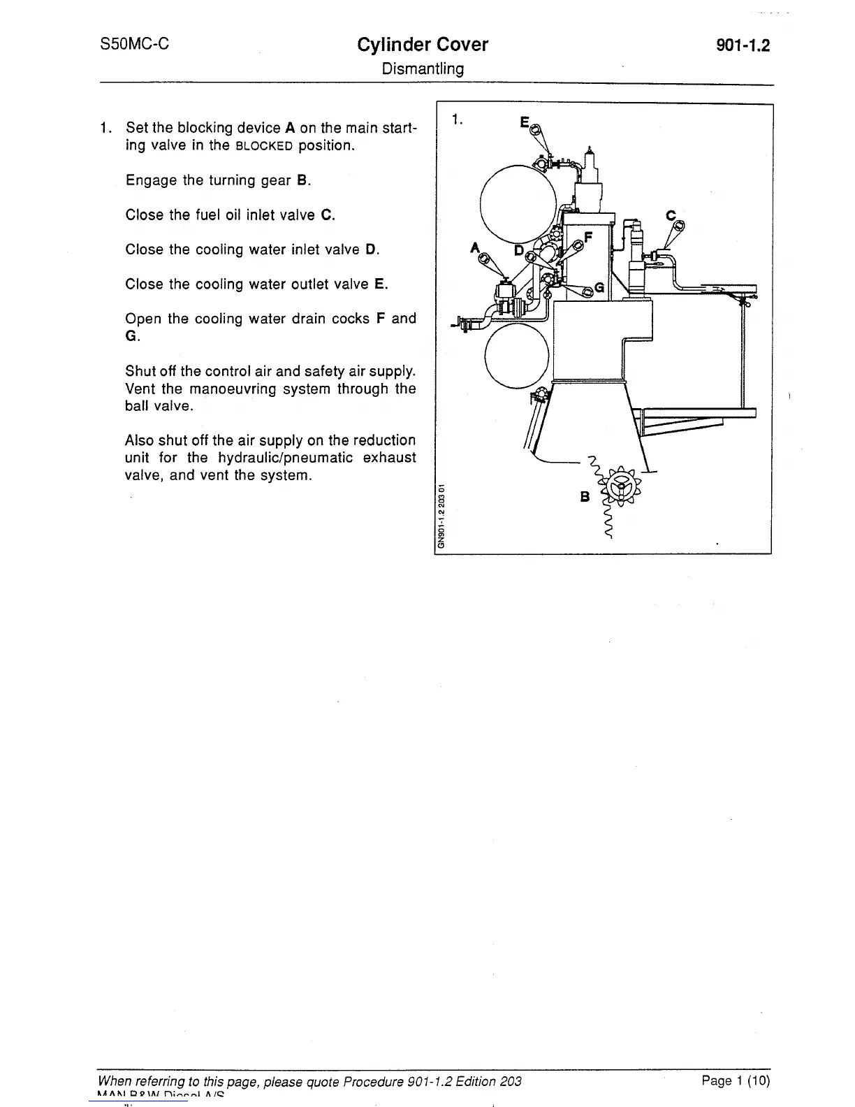 Page #13 background image