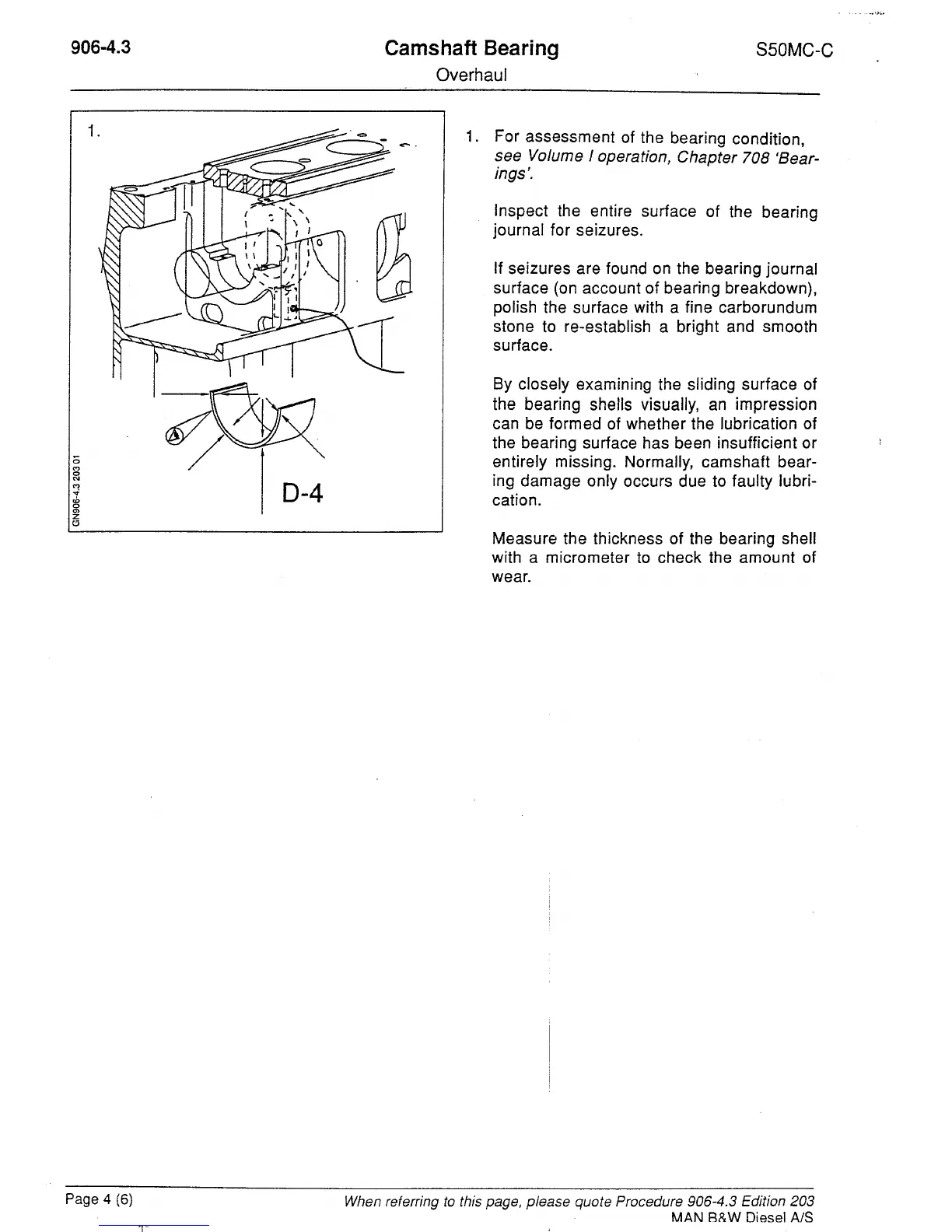 Page #208 background image