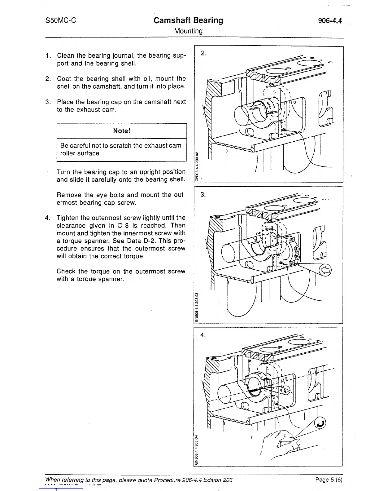 Page #209 background image