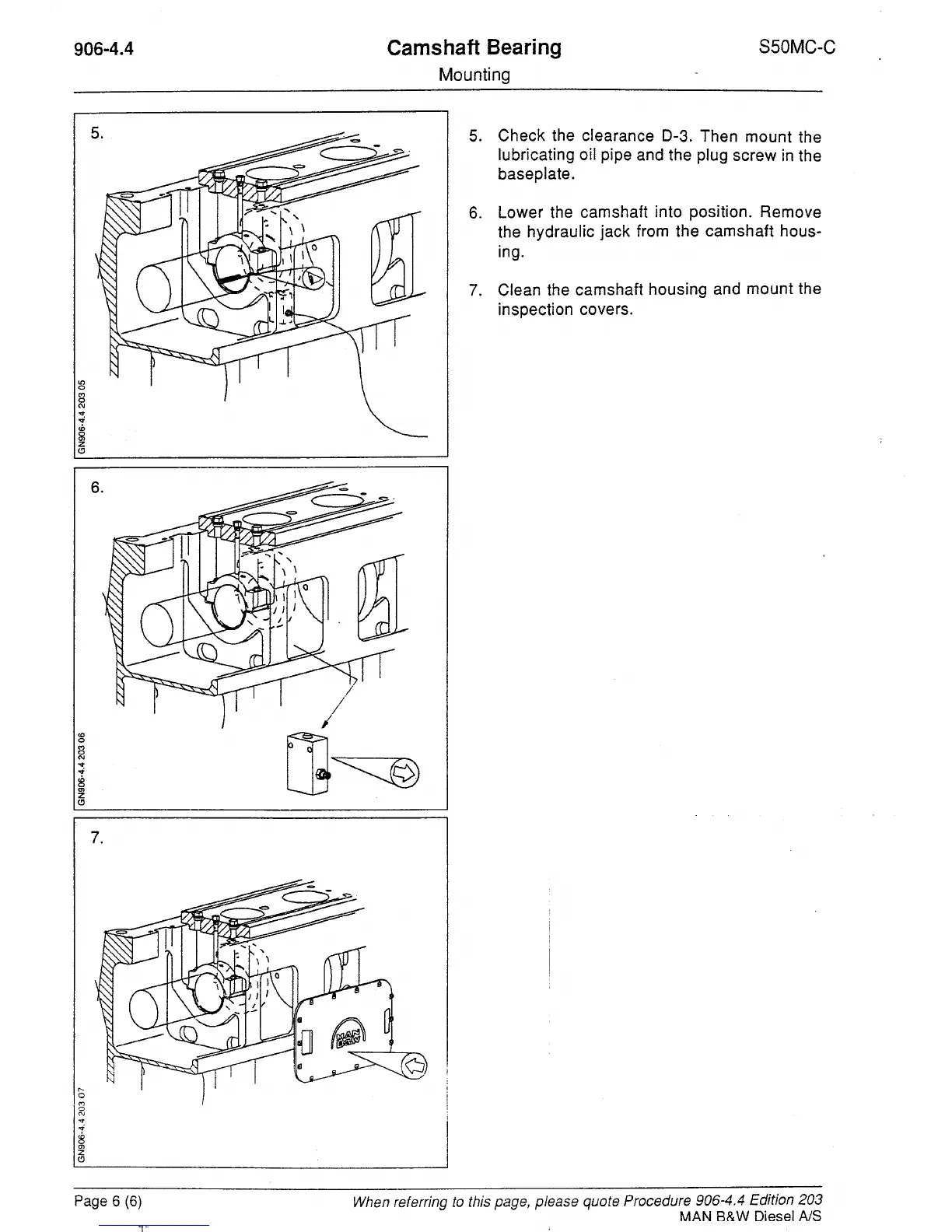 Page #210 background image