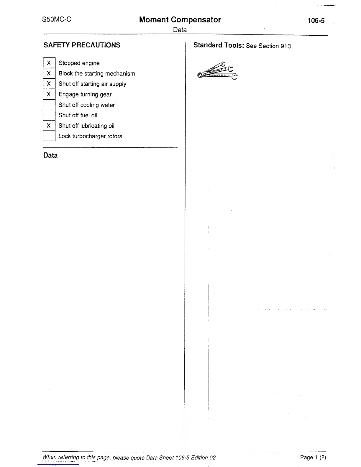 Page #211 background image