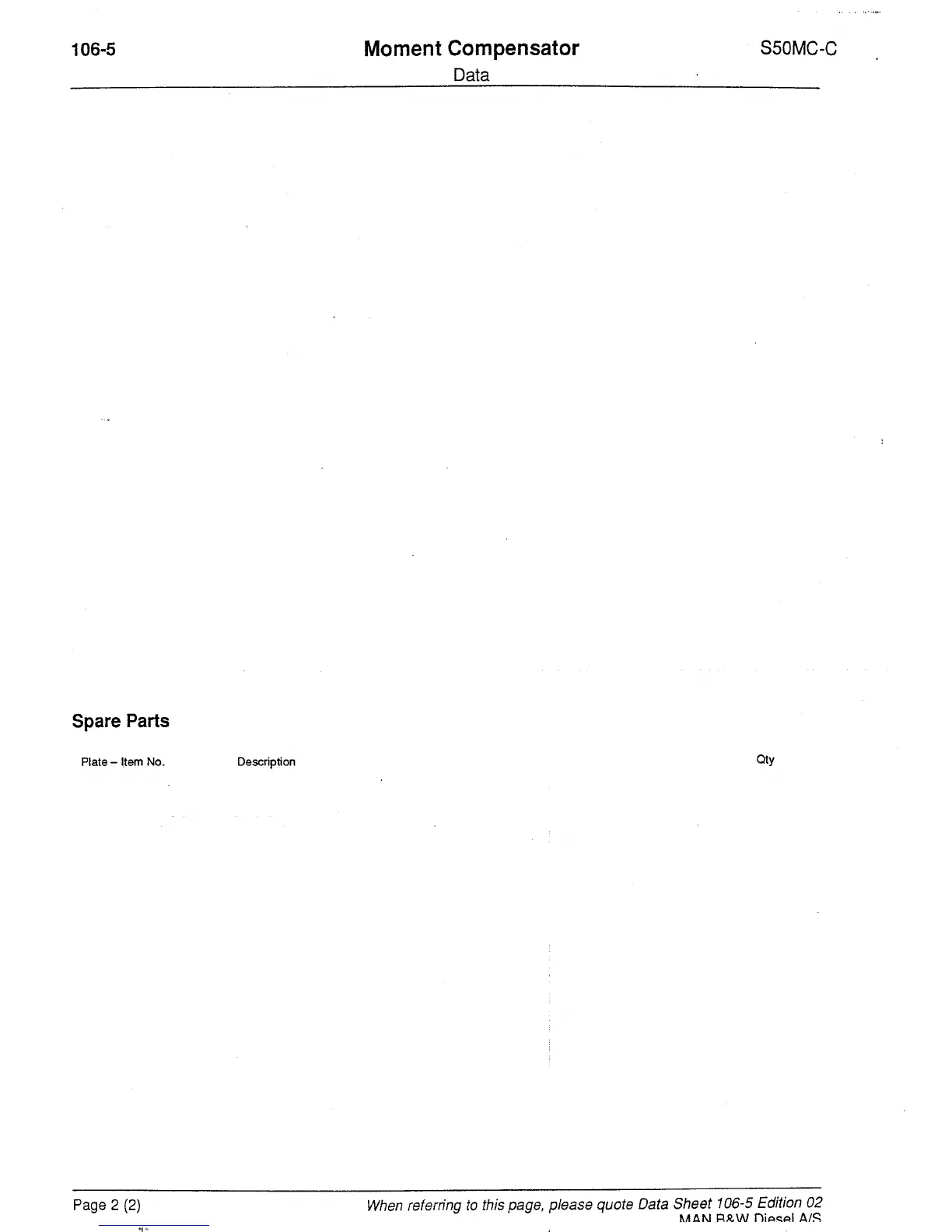 Page #212 background image
