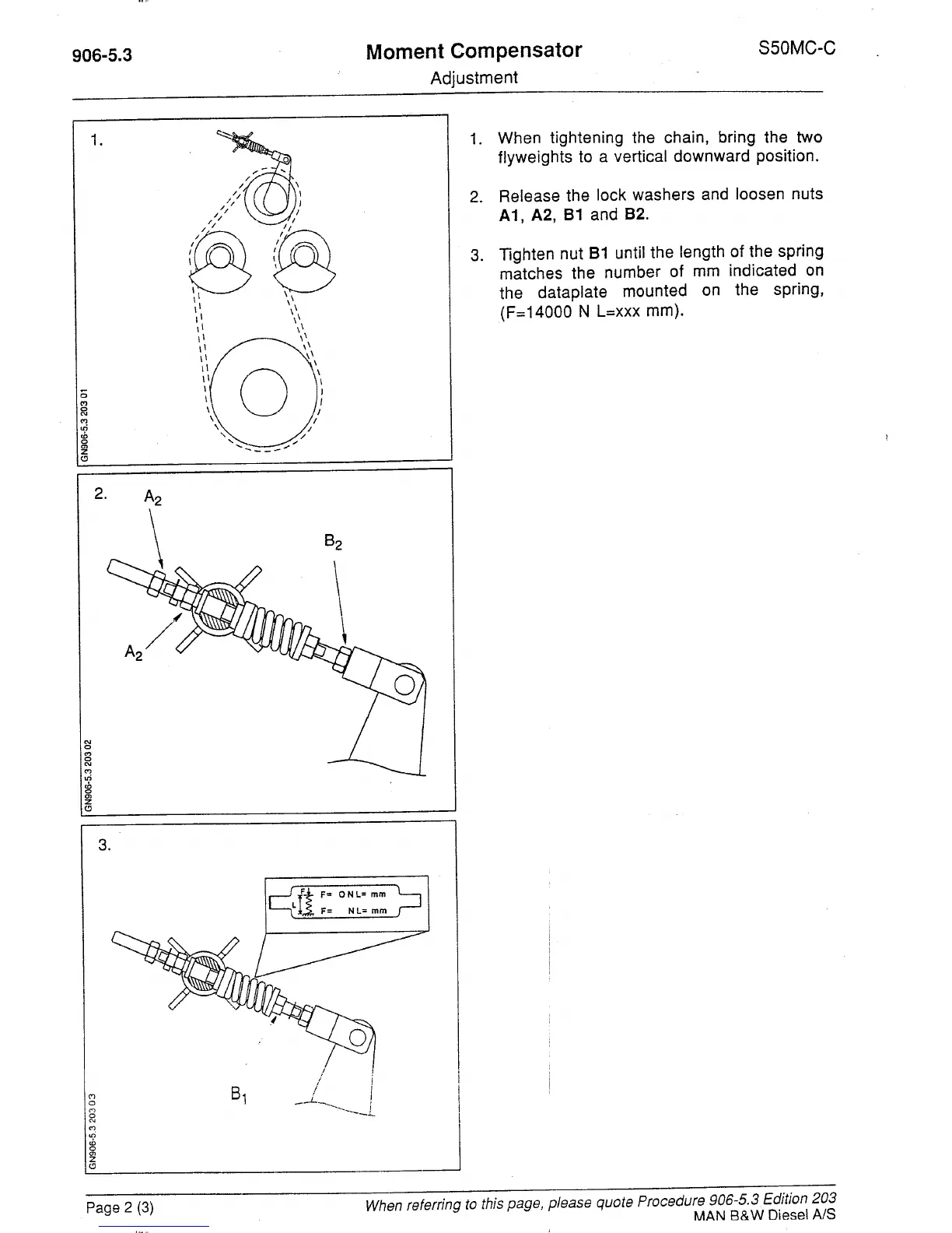 Page #214 background image
