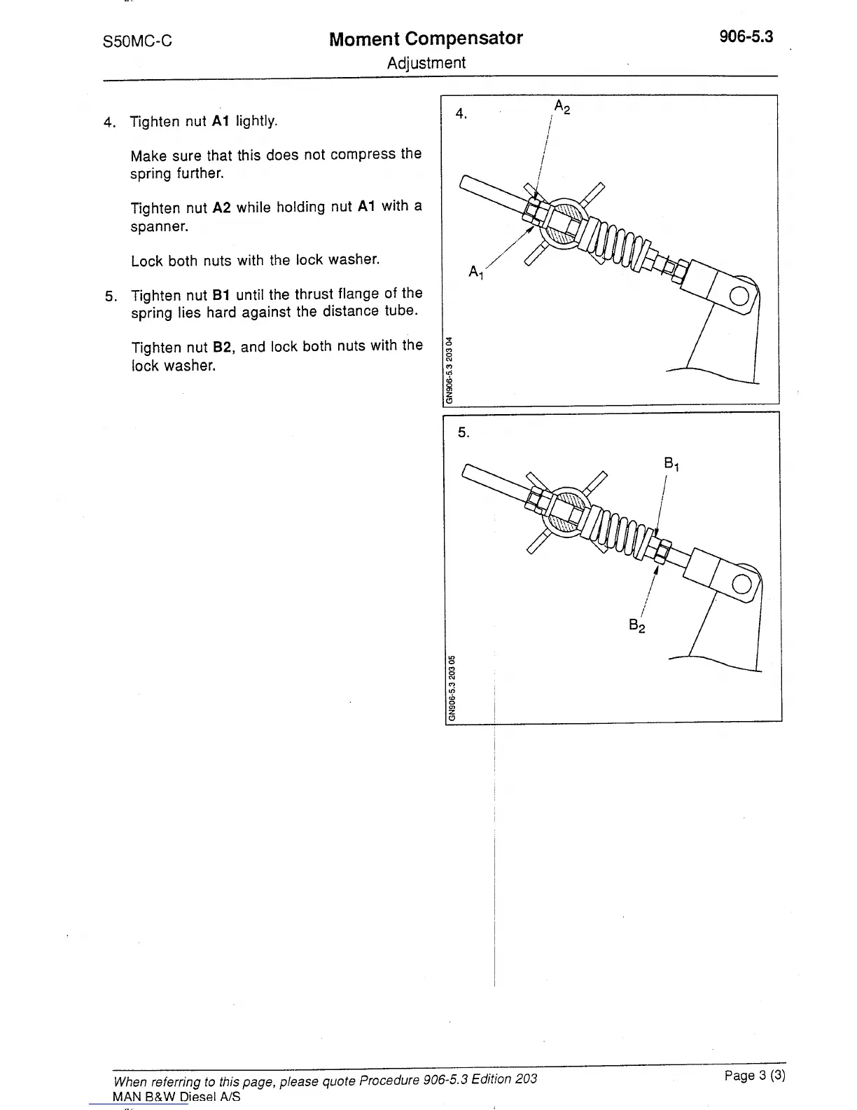 Page #215 background image