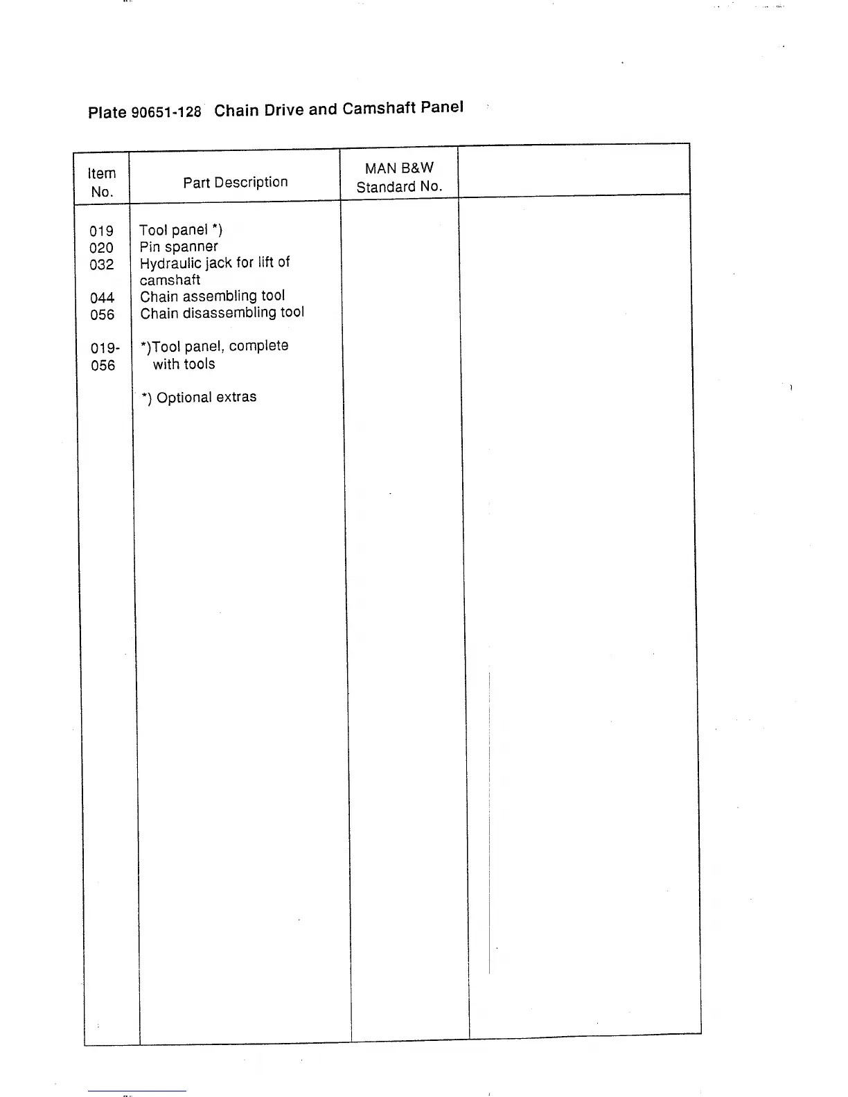 Page #218 background image