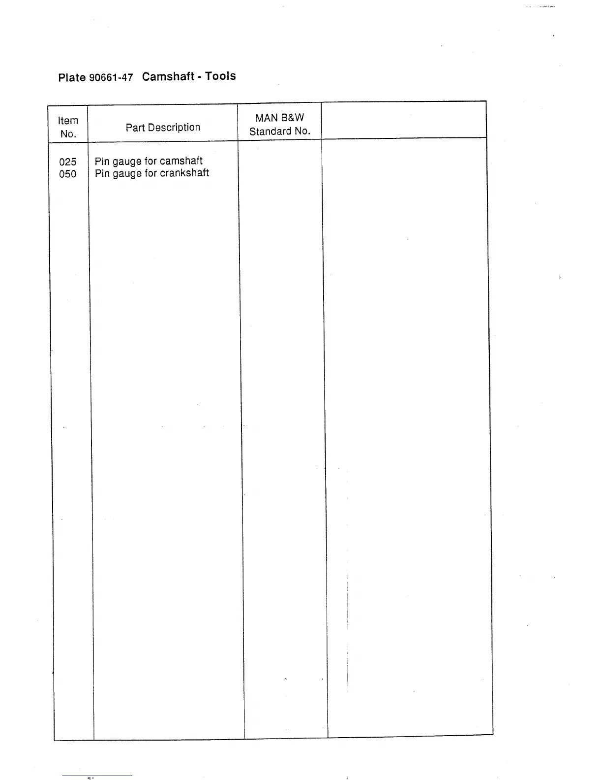 Page #220 background image