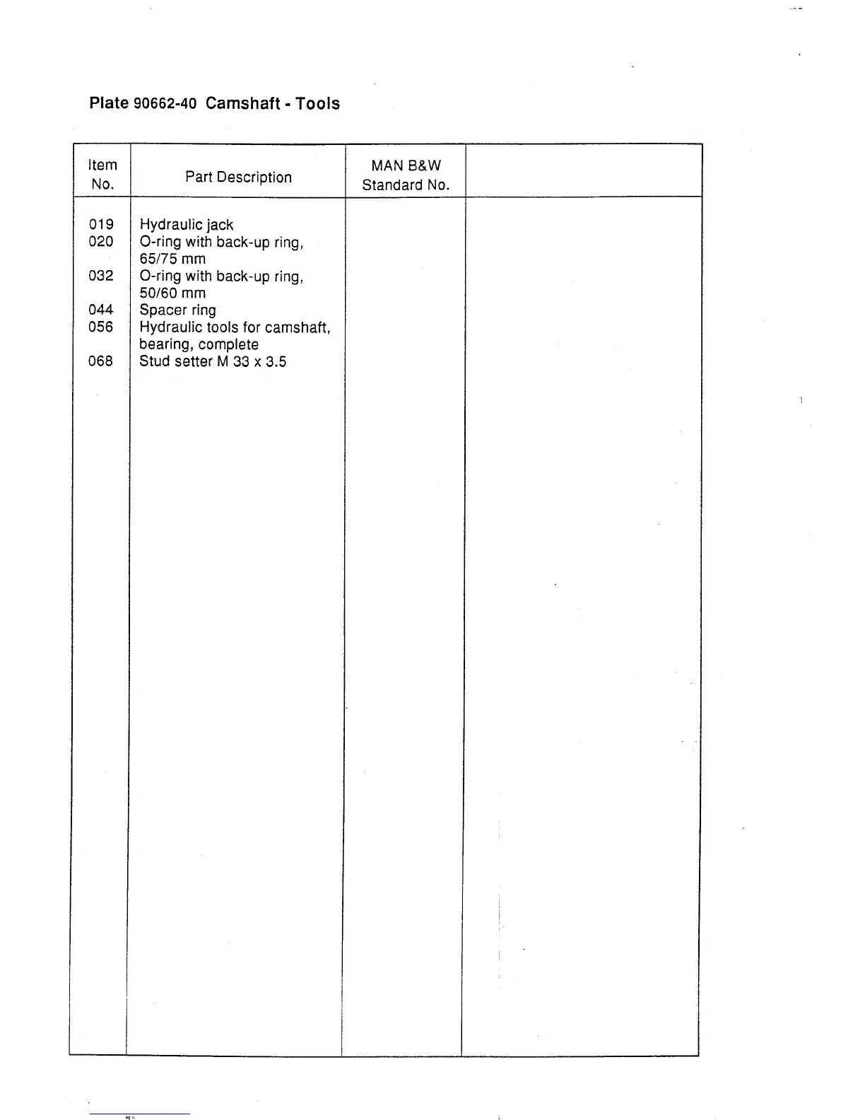Page #222 background image