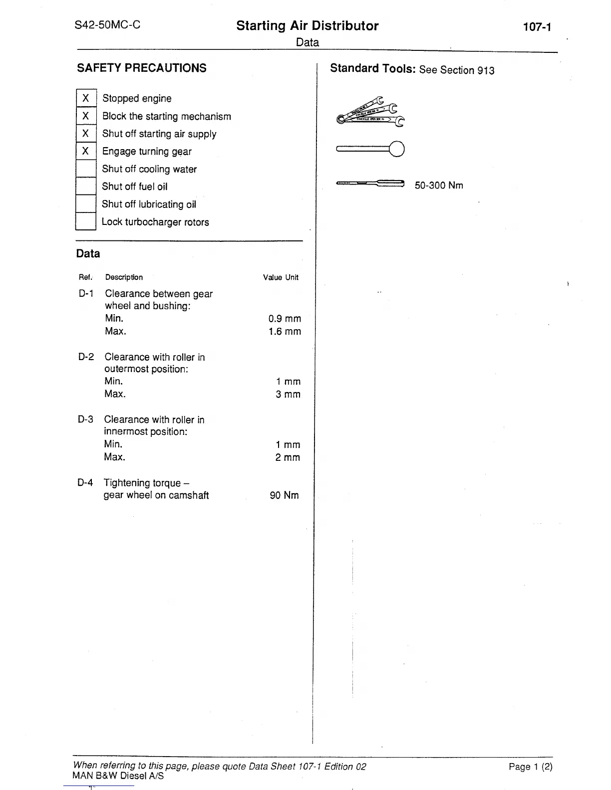 Page #223 background image