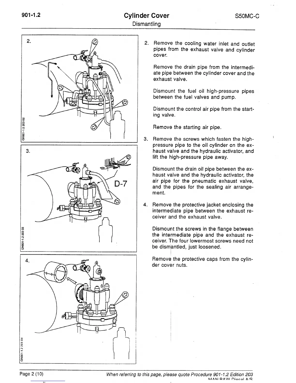 Page #14 background image