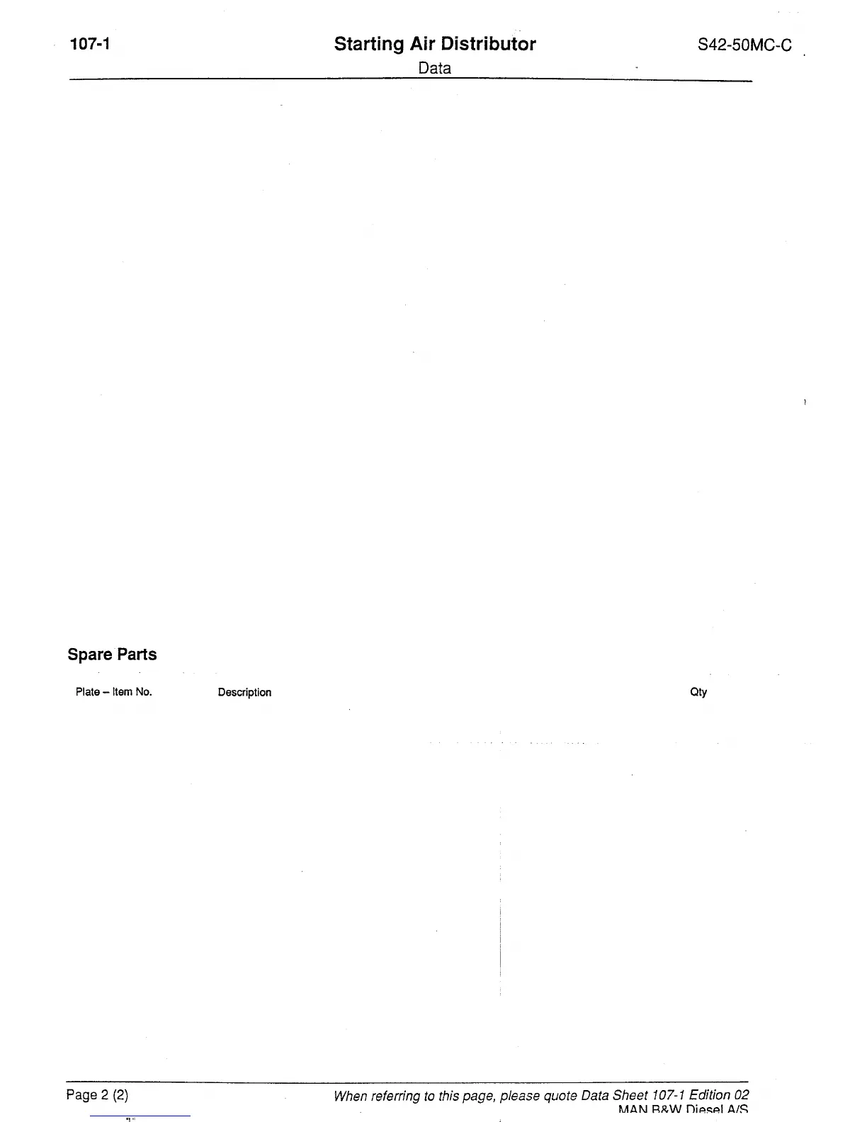 Page #224 background image