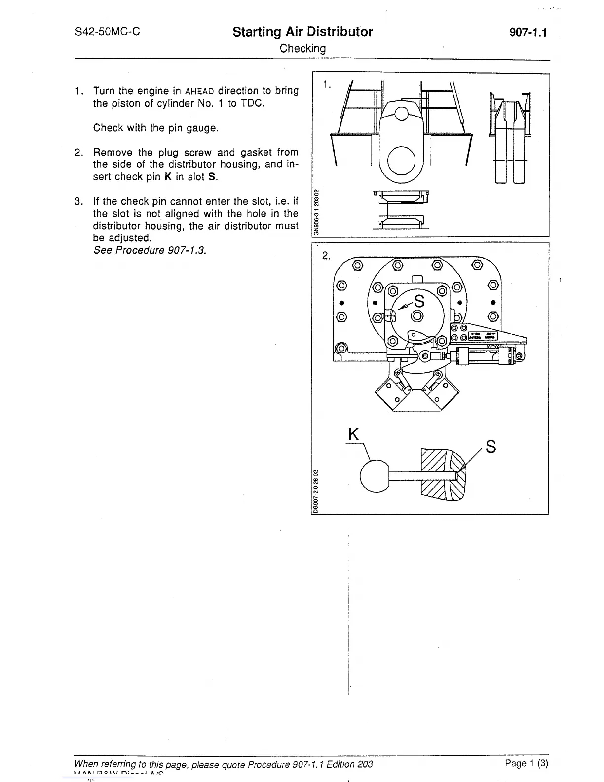 Page #225 background image