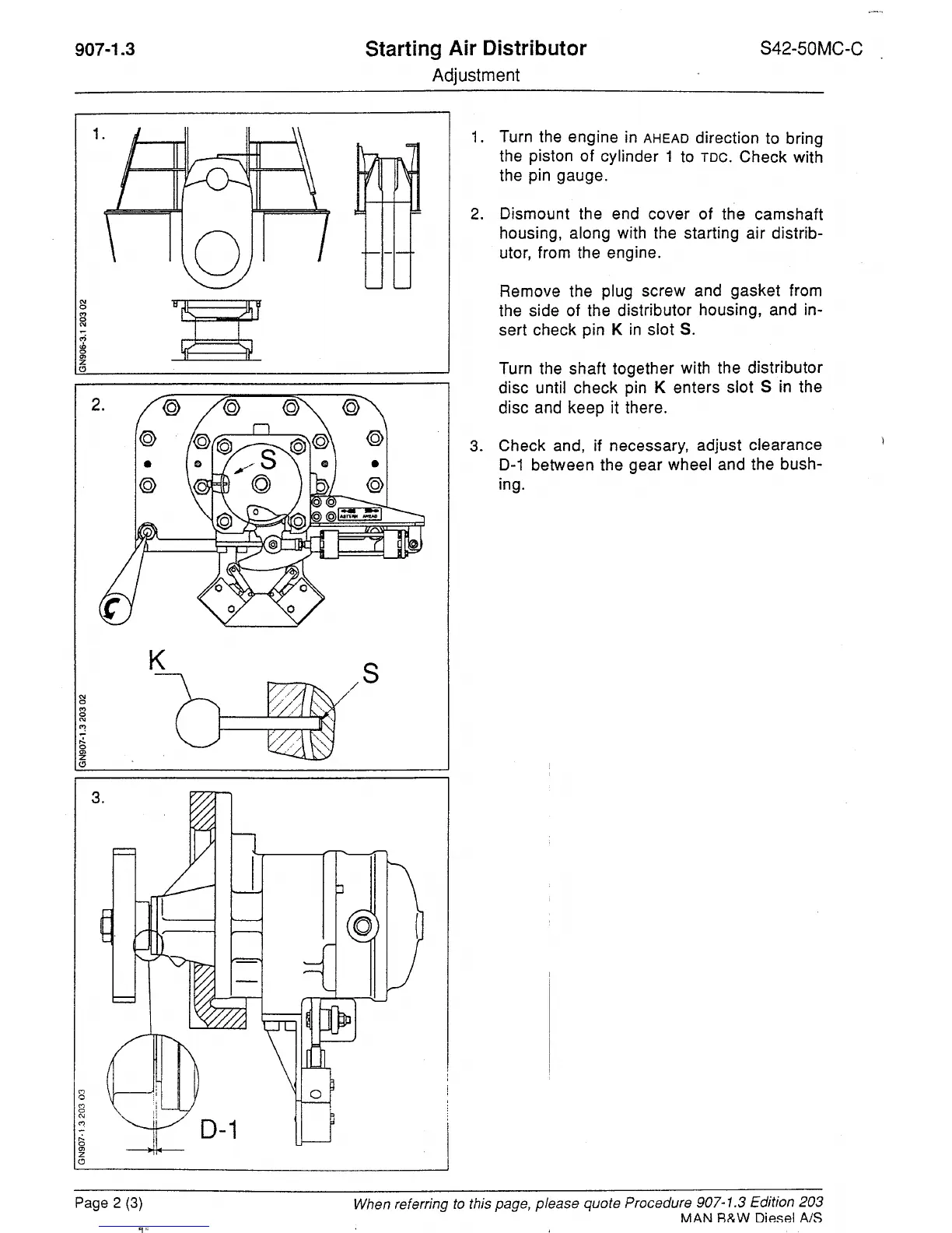 Page #226 background image