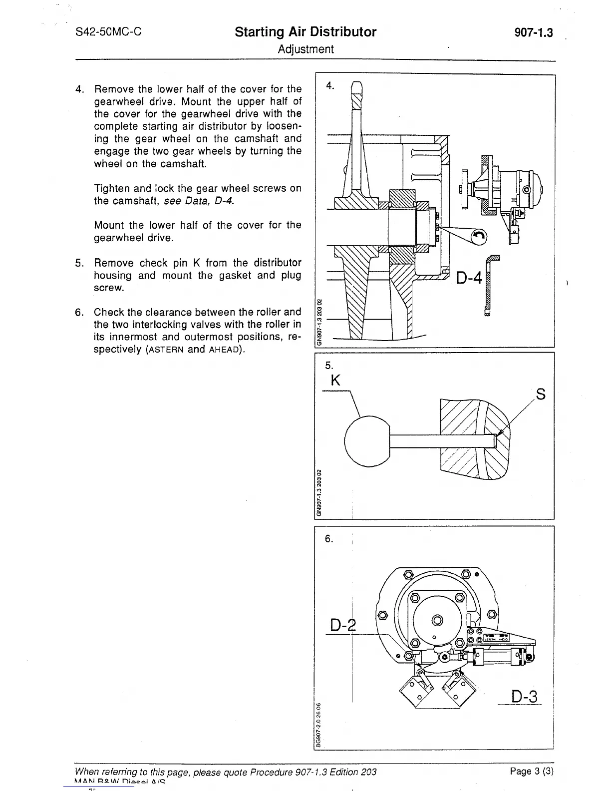 Page #227 background image