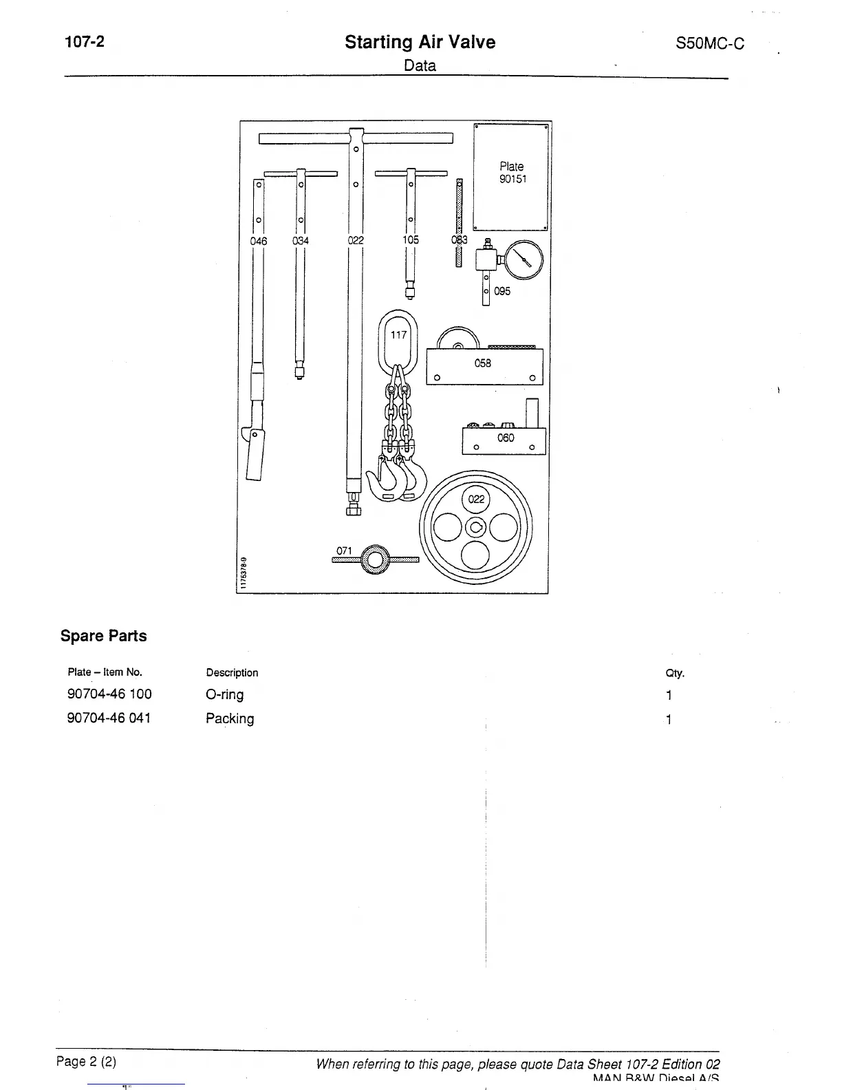 Page #230 background image