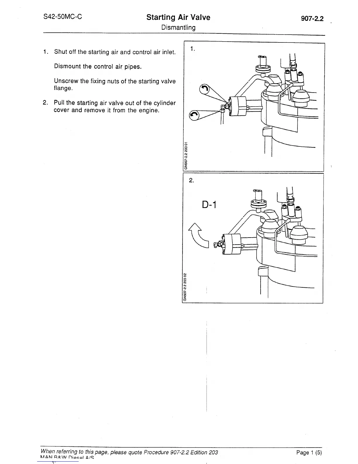 Page #231 background image