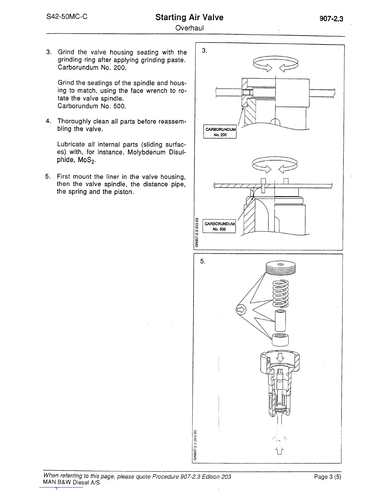 Page #233 background image