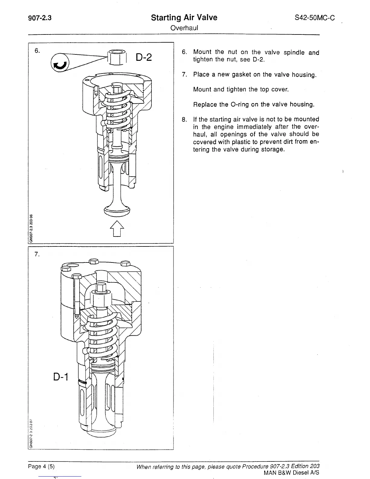 Page #234 background image