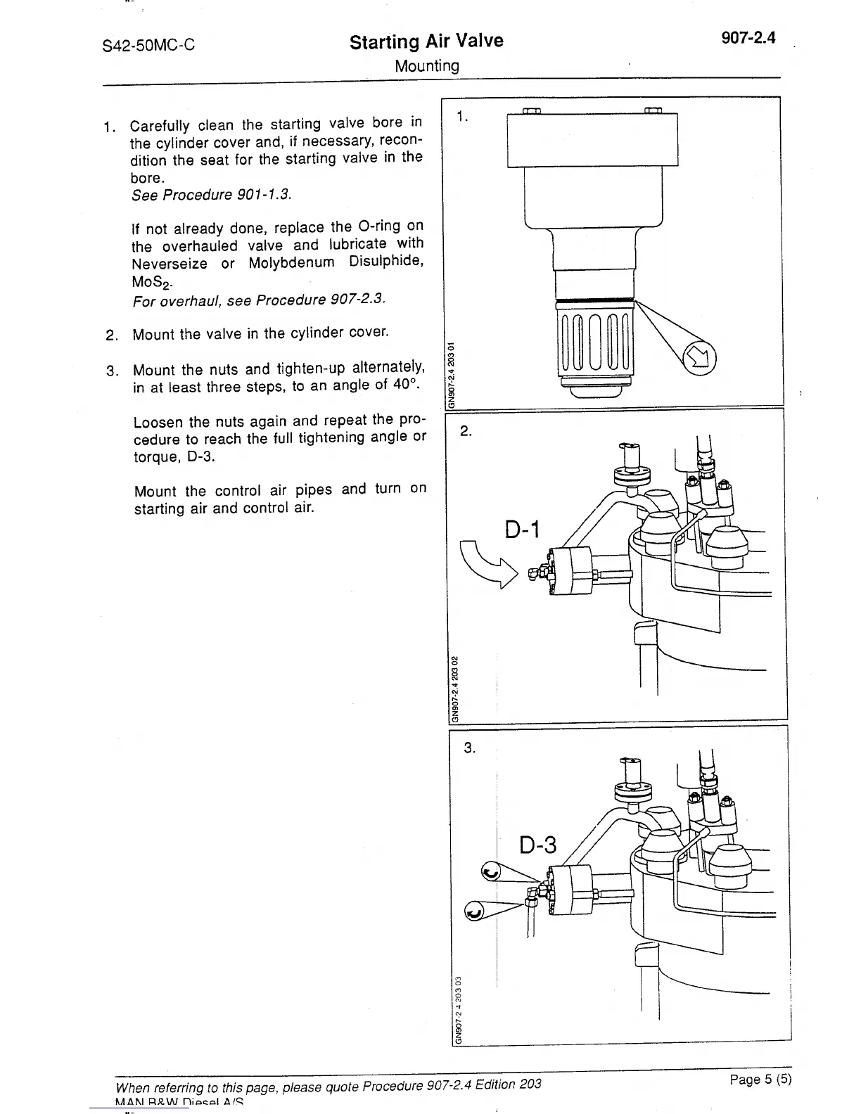 Page #235 background image