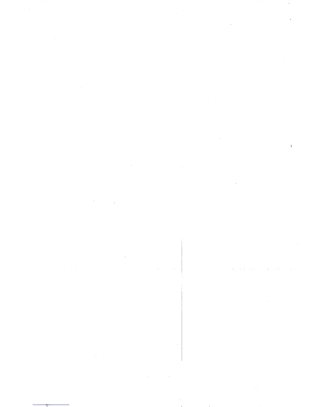 Page #236 background image