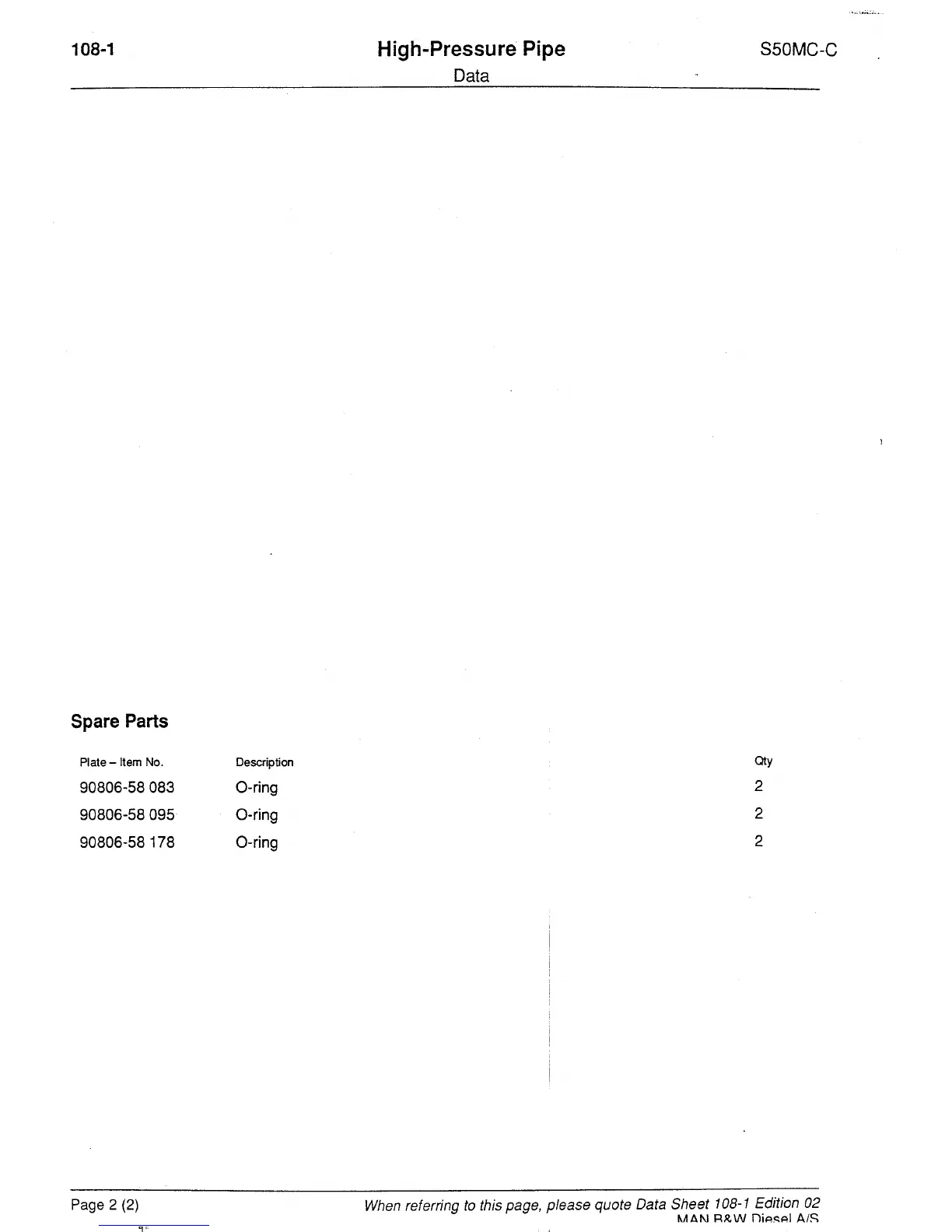 Page #238 background image