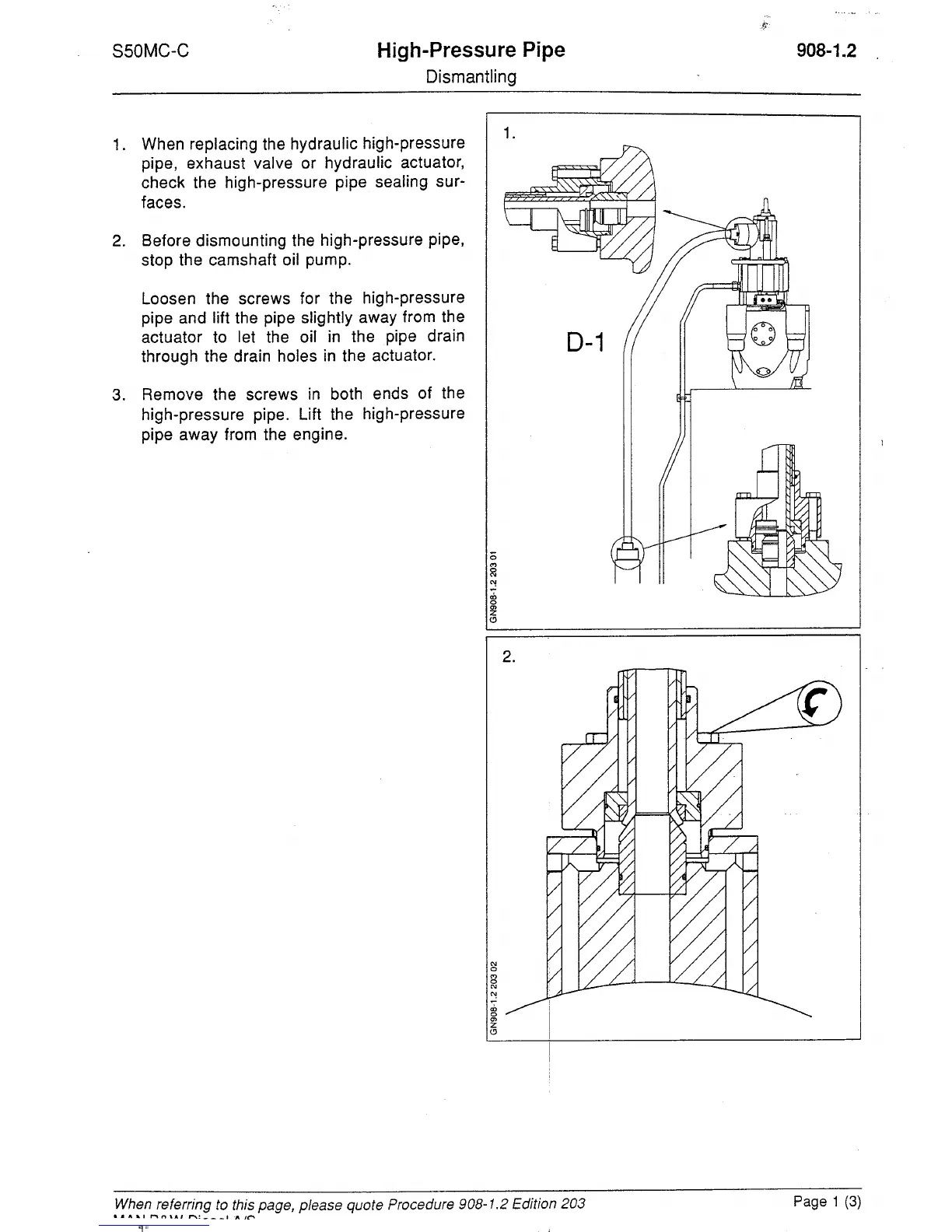 Page #239 background image
