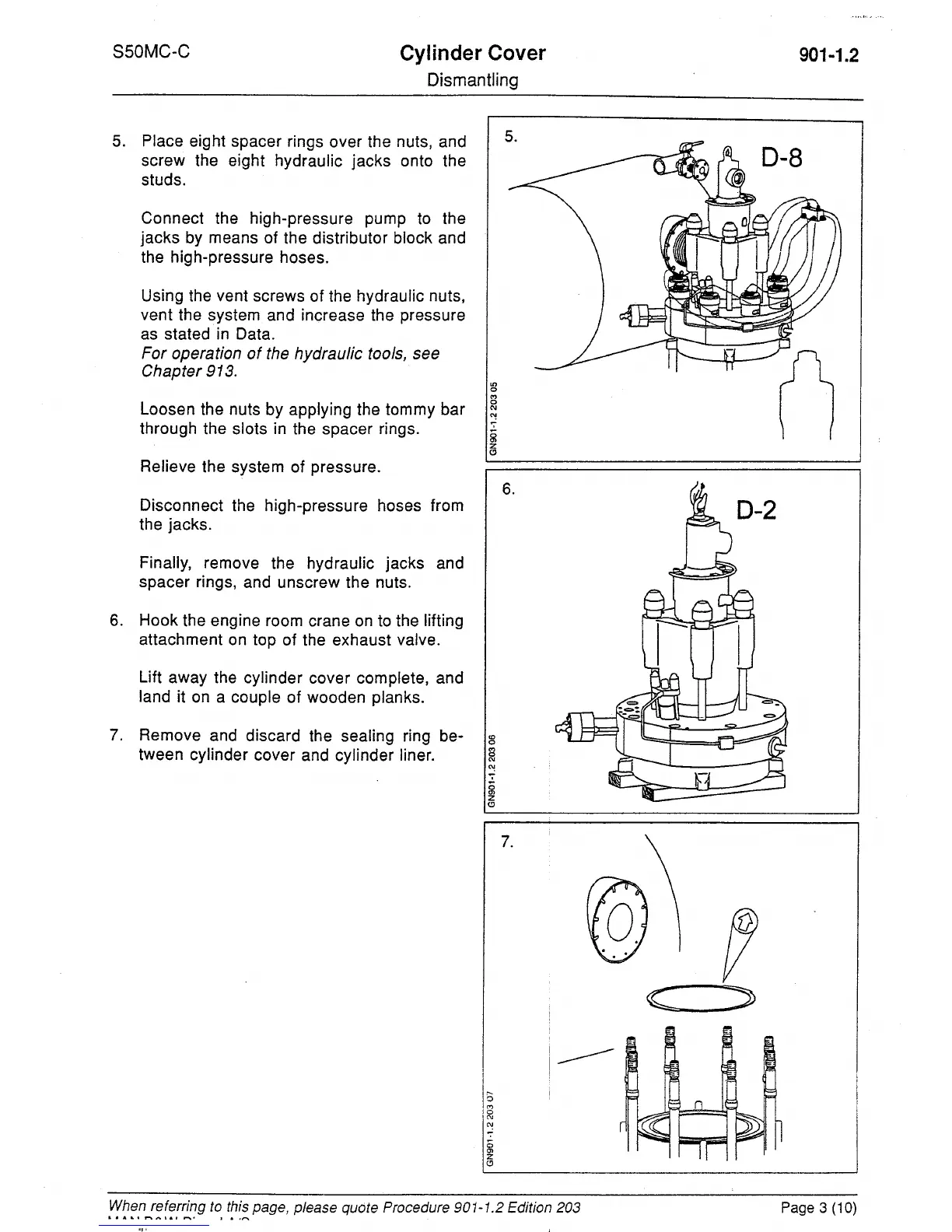 Page #15 background image