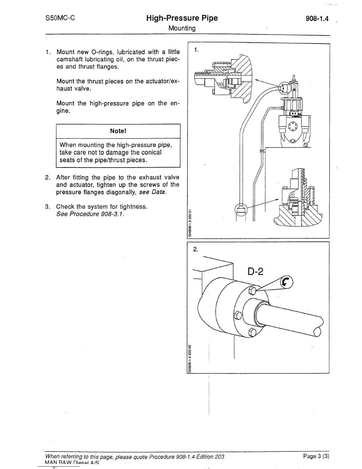Page #241 background image