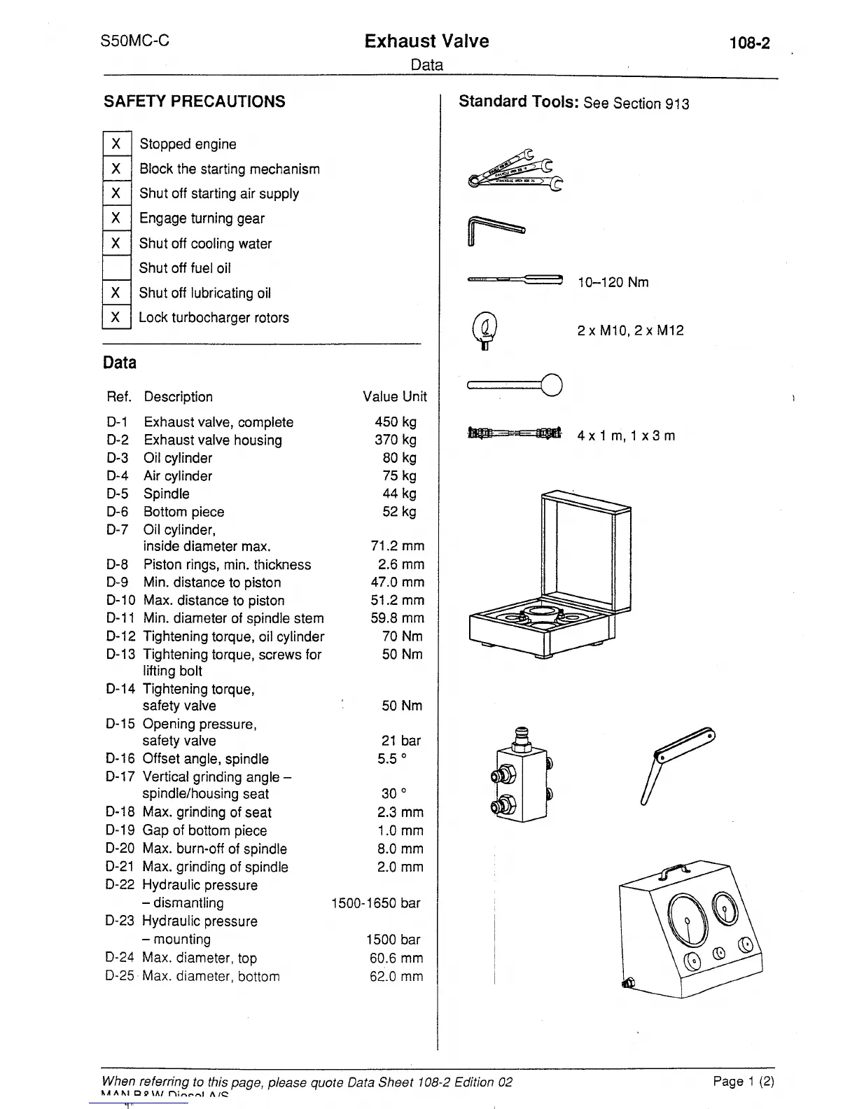 Page #243 background image
