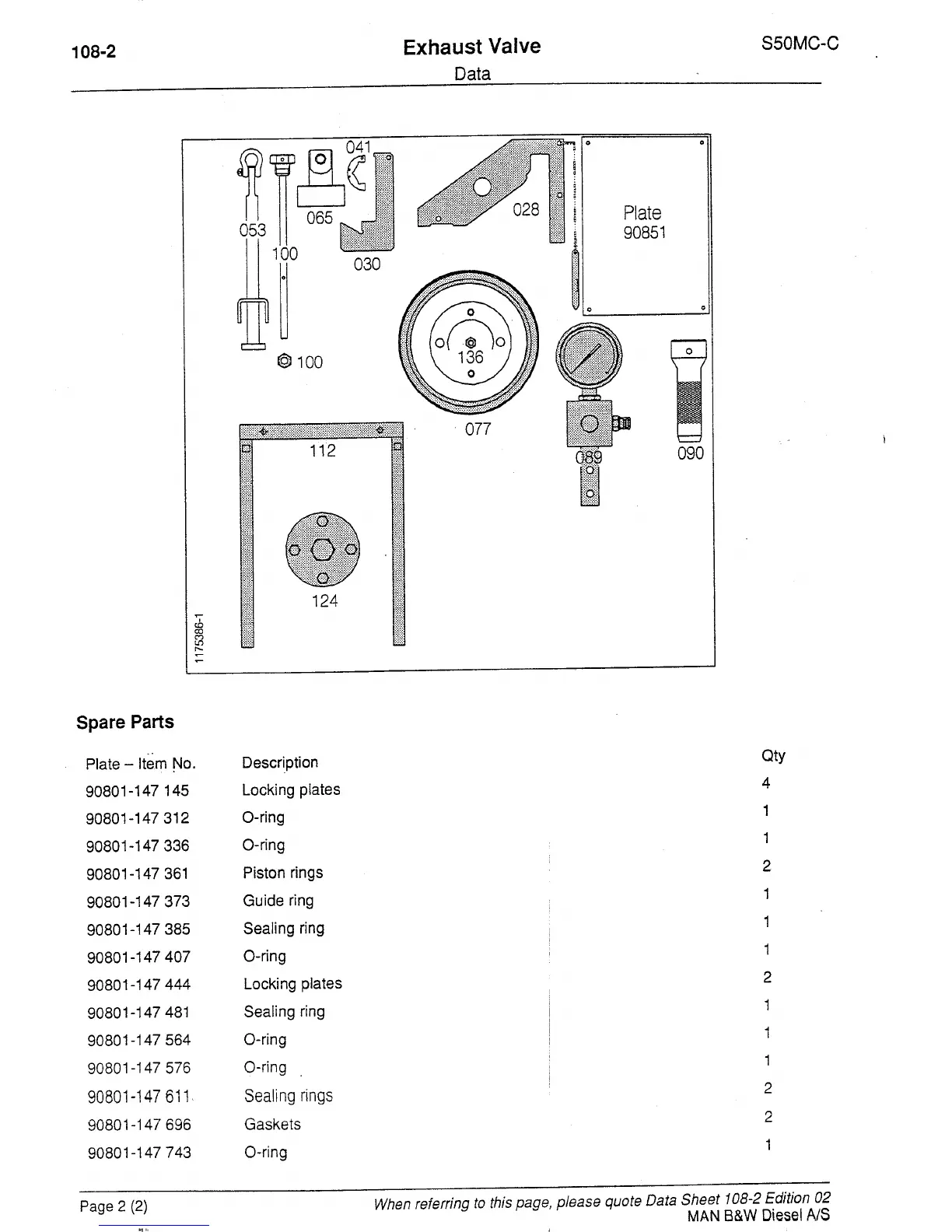 Page #244 background image