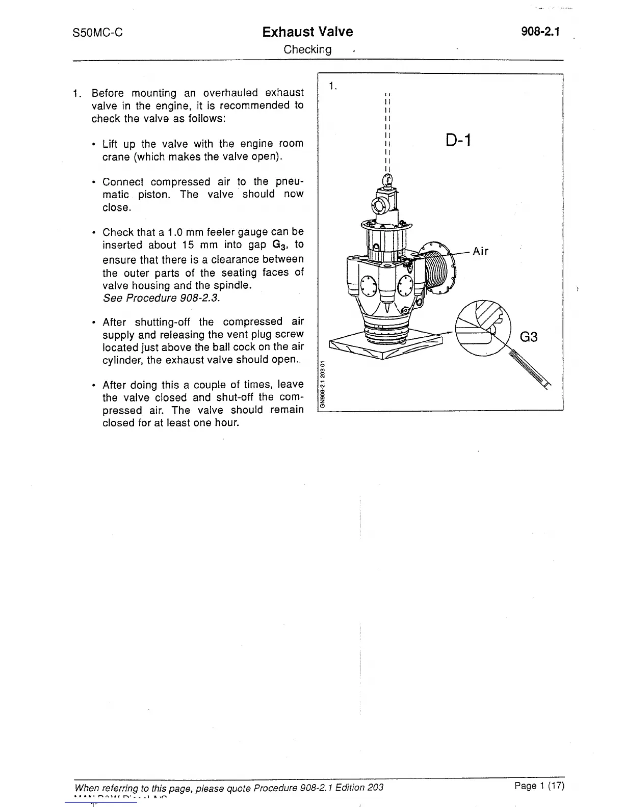 Page #245 background image