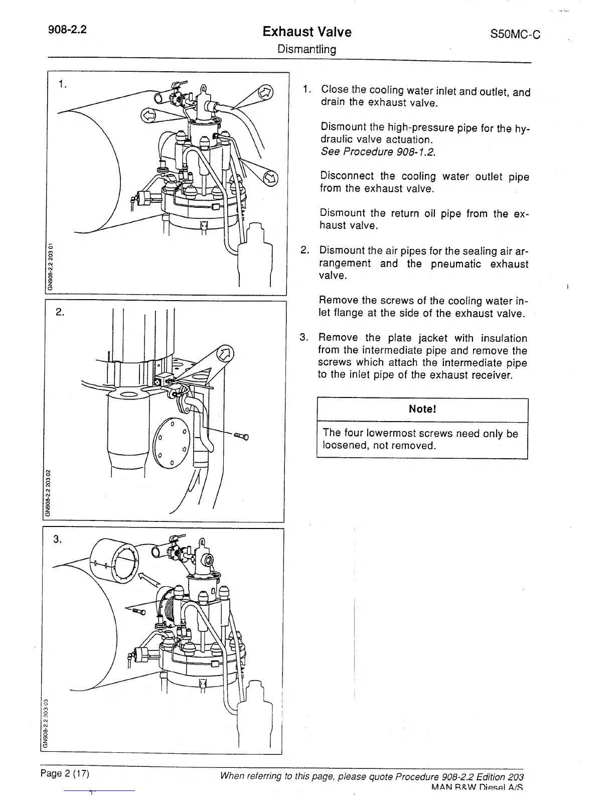 Page #246 background image