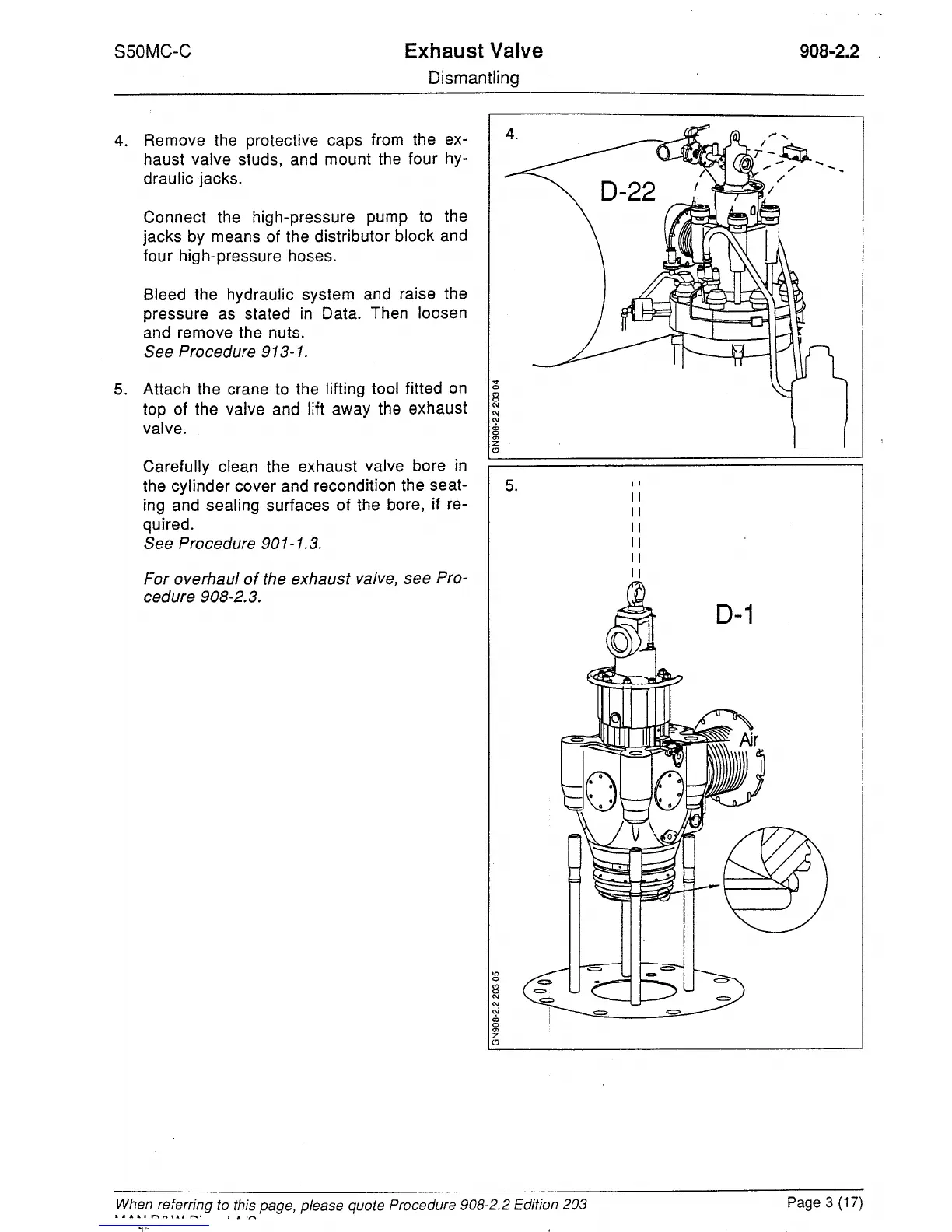 Page #247 background image
