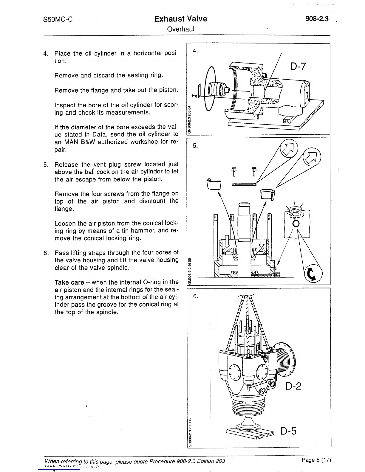 Page #249 background image