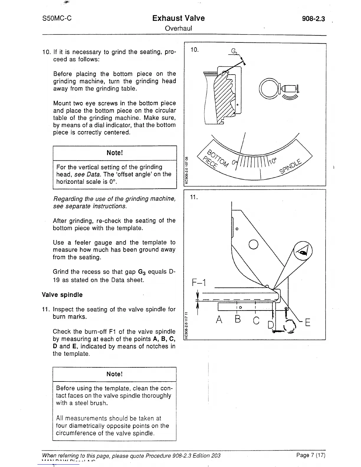 Page #251 background image