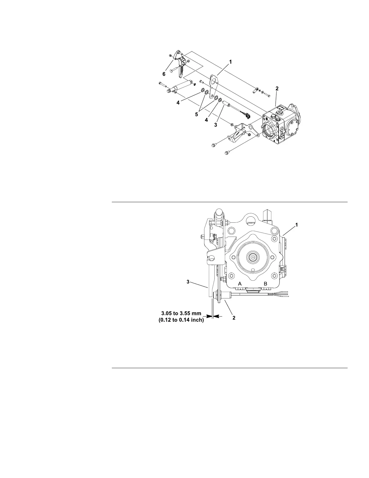 Page #265 background image