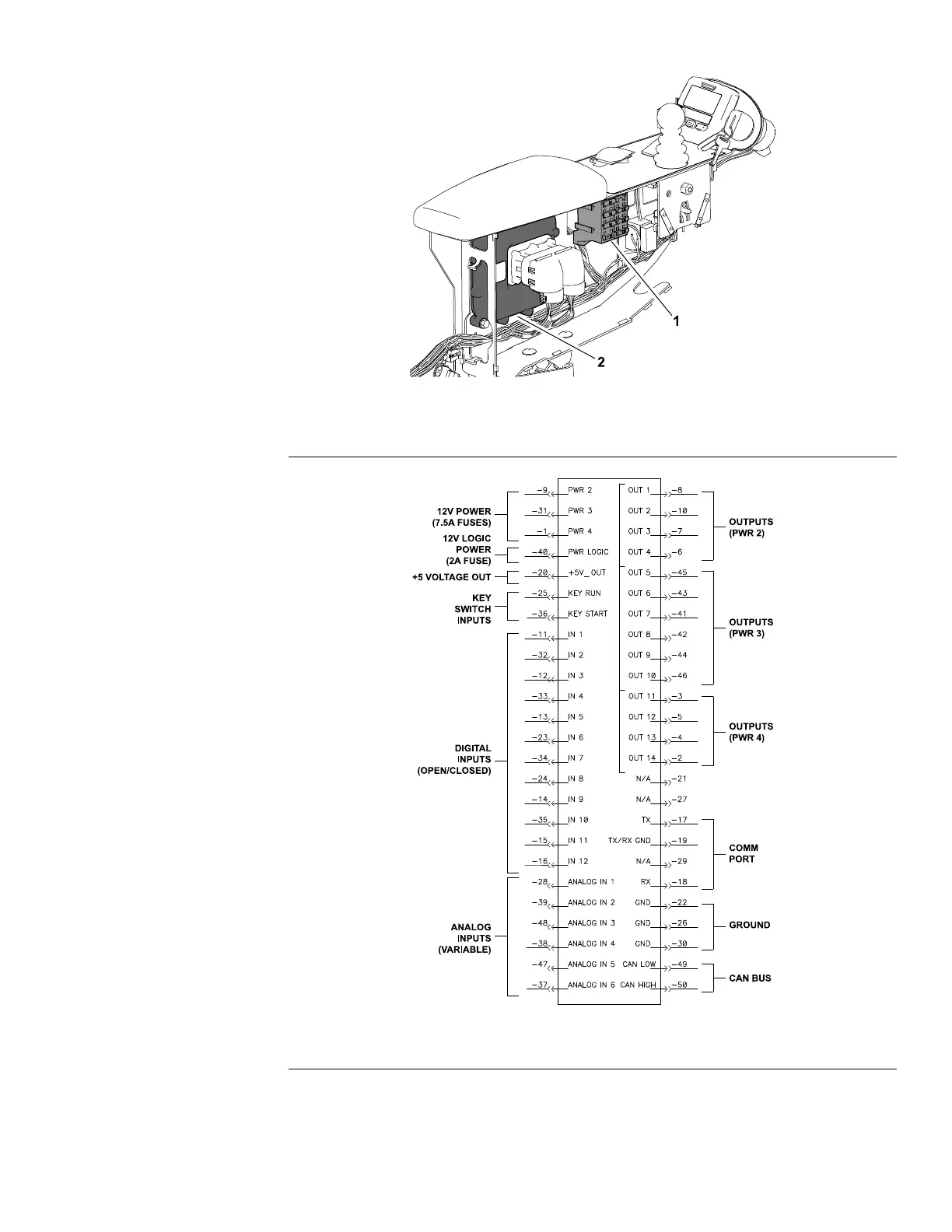 Page #273 background image