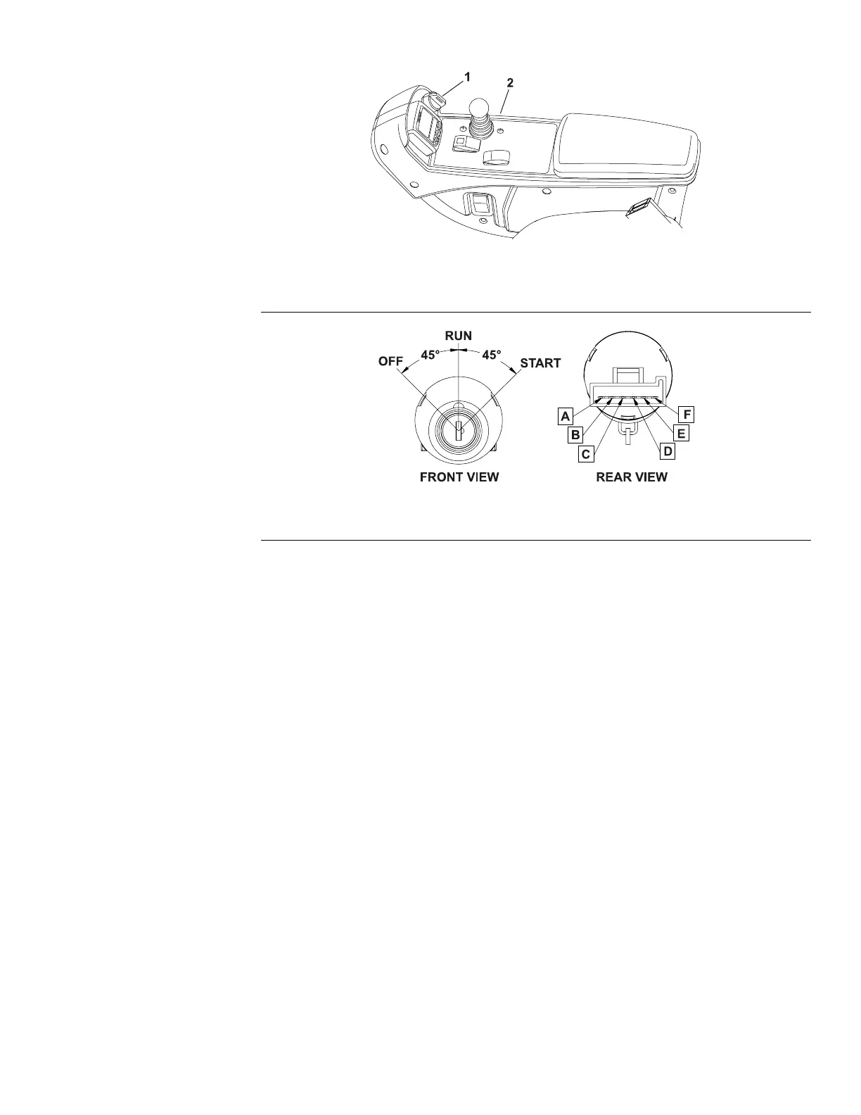 Page #275 background image