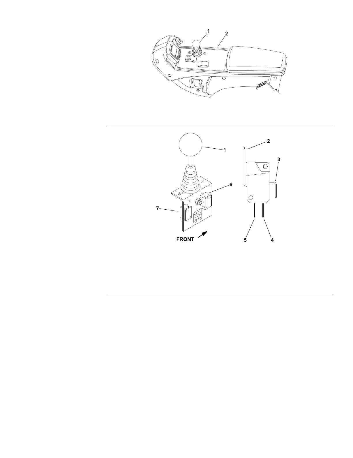 Page #281 background image