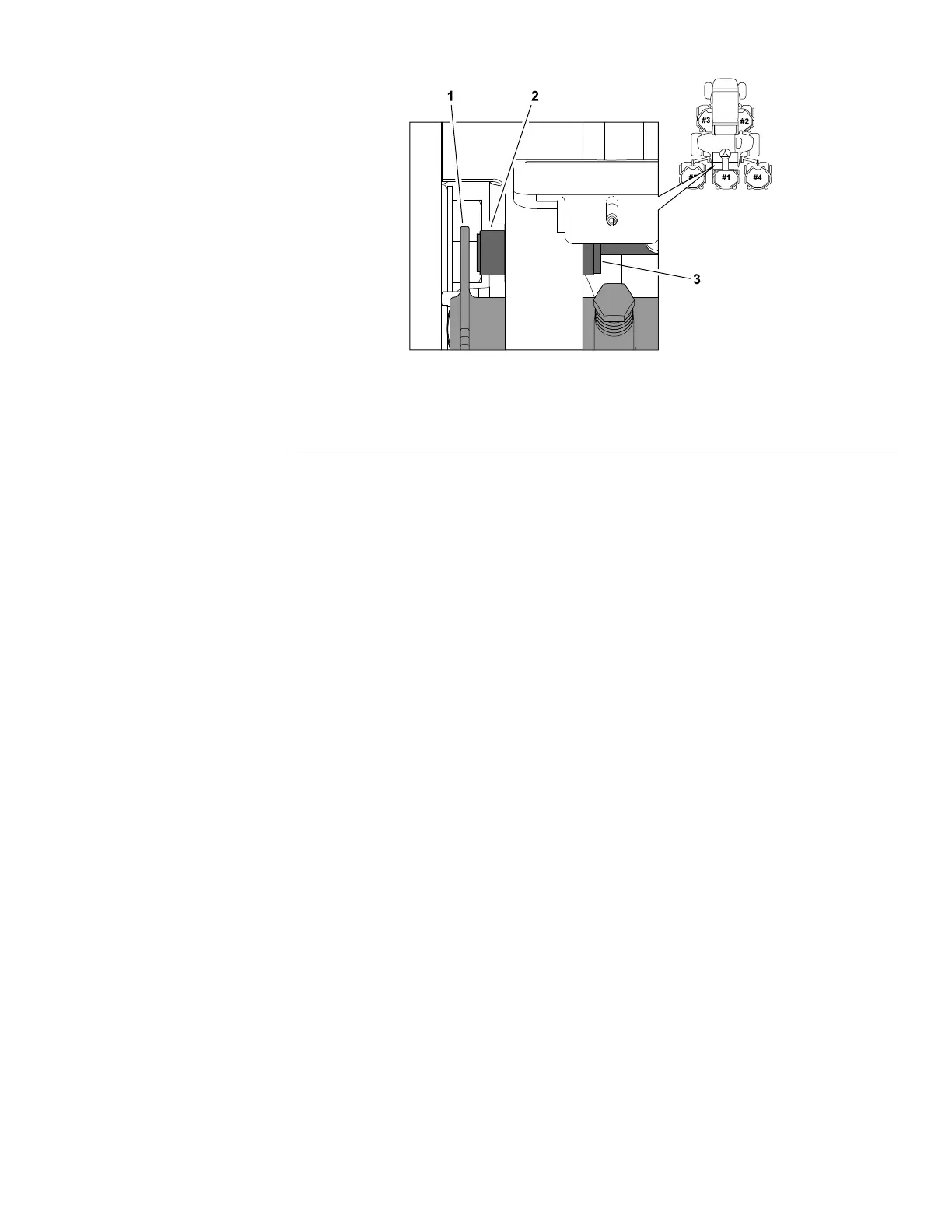 Page #291 background image