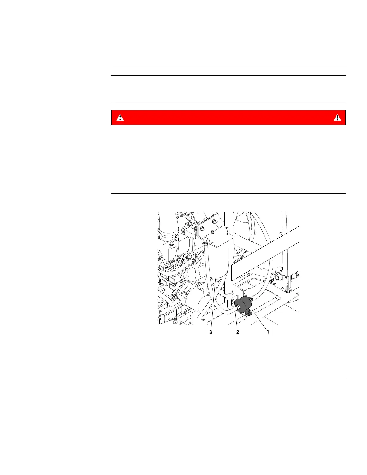 Page #303 background image