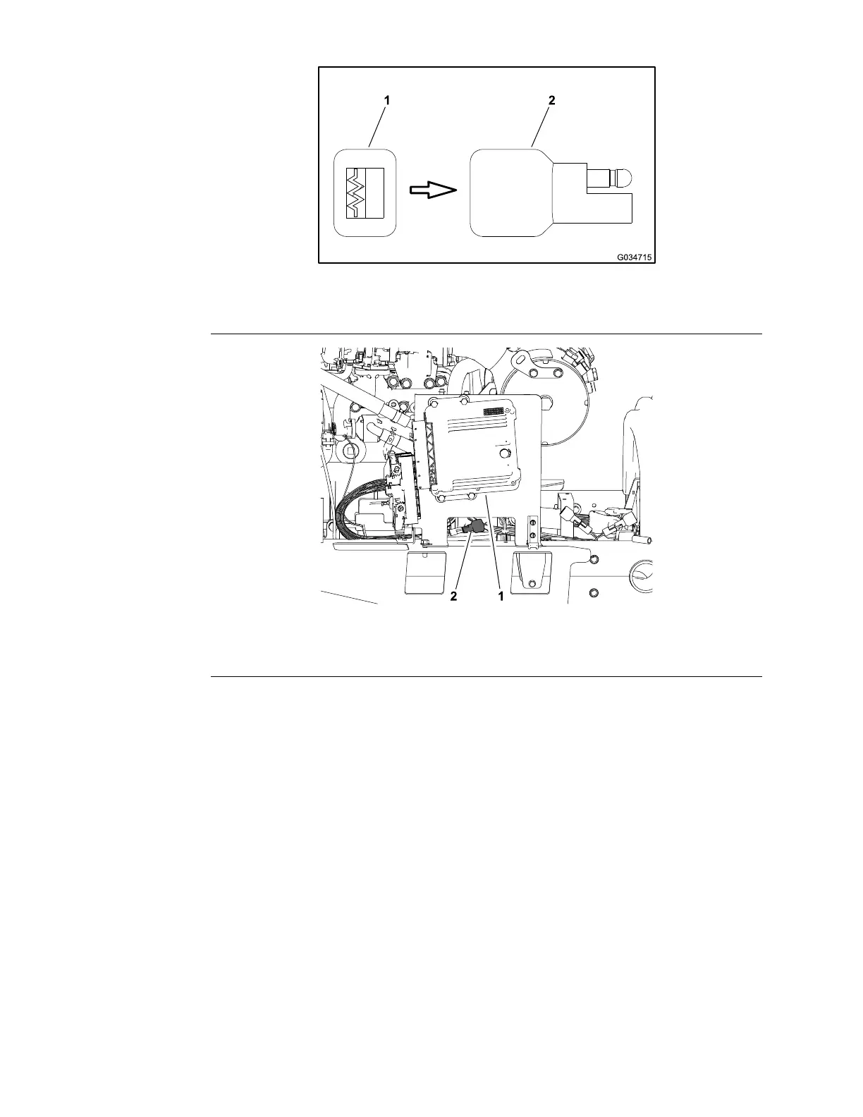 Page #306 background image