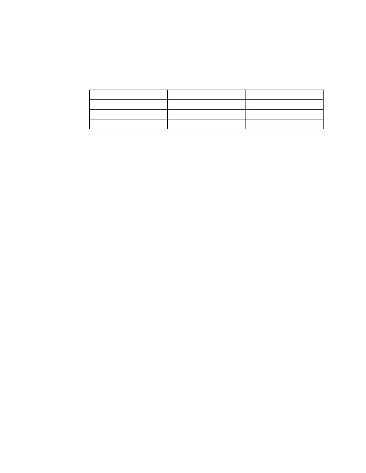 Page #314 background image